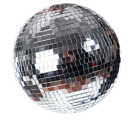 Disco.png