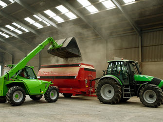 Опубликованы выпуски № 5, 6, 7 журнала "Управление рисками в АПК" за 2016 год