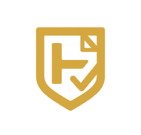 HolleyDocs Mobile & Online Notary in Colorado Springs, CO