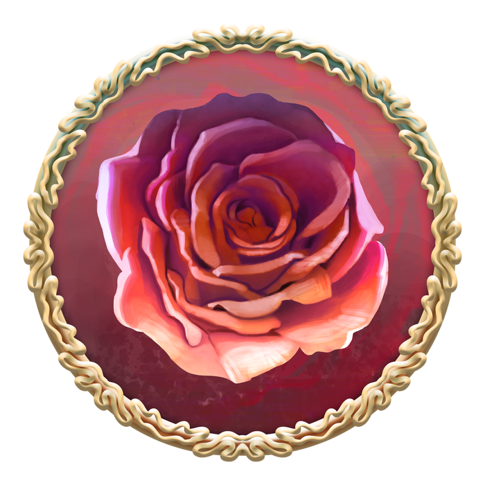 muertoenmictlan_MP_2