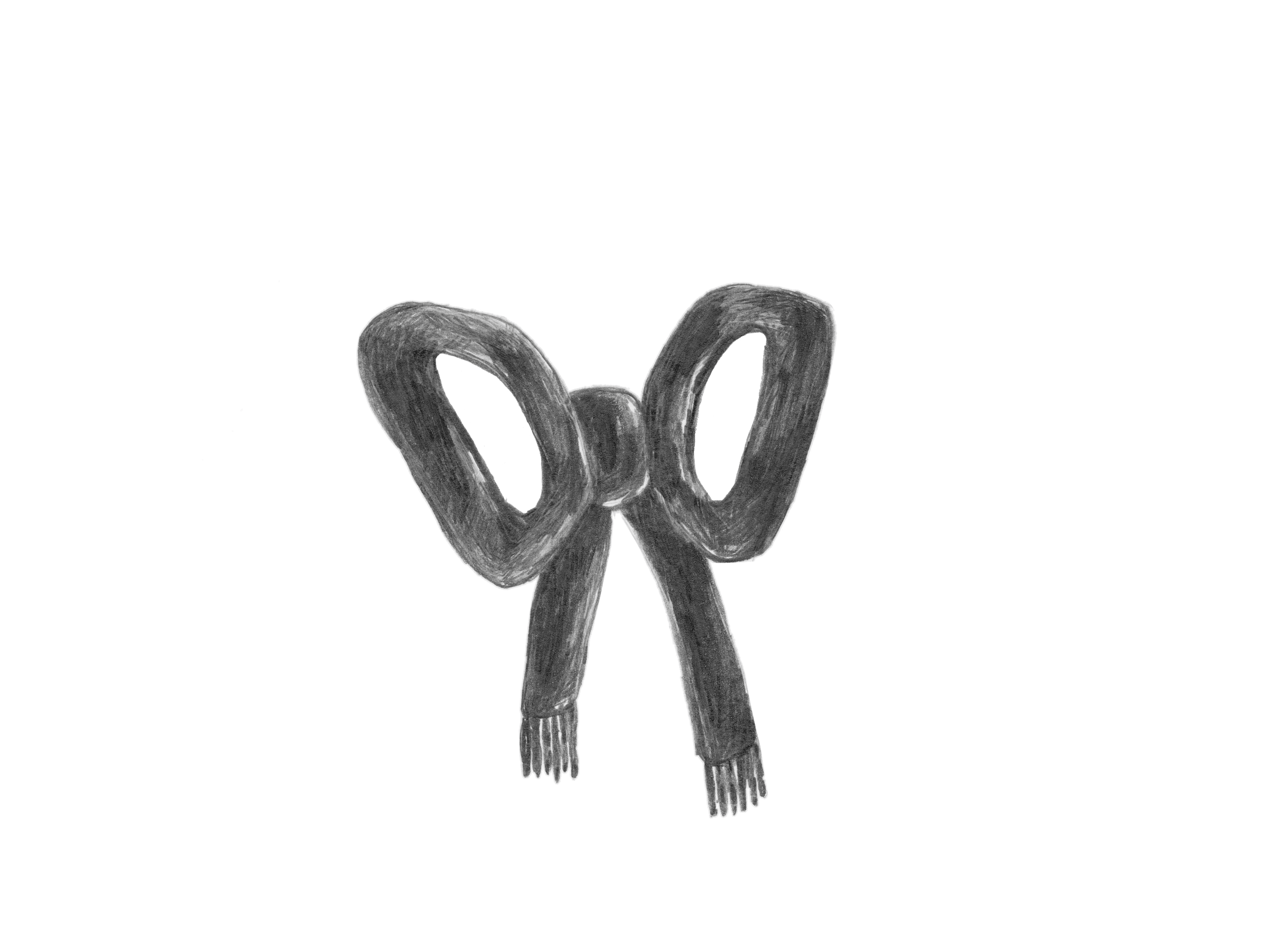 esk_00.gif