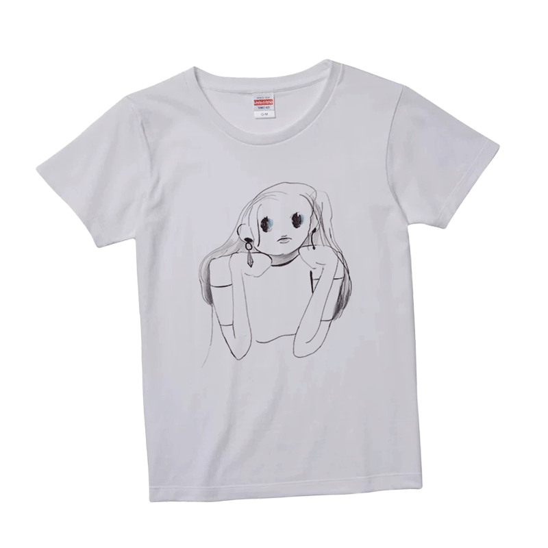 9png.gif