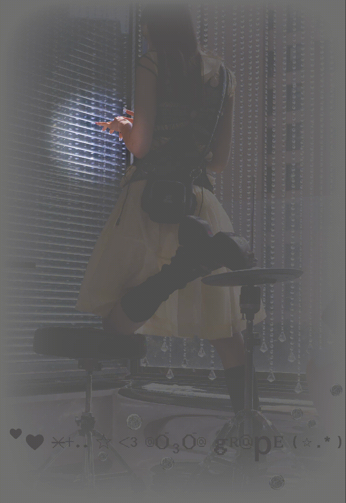 g4.gif