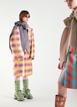 O1CN01rj2Biy1rZuiCu5QUz_!!1686475646