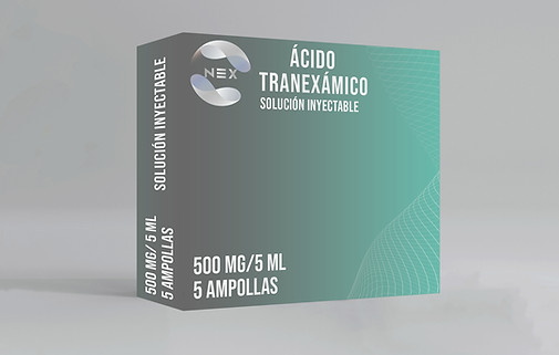 ACIDO