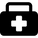 botequin