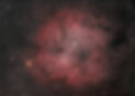 IC1396.jpeg