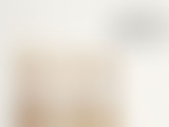 Online Shop 販売日のお知らせ - 5/31(金)20時〜6/3(月) 8時まで -