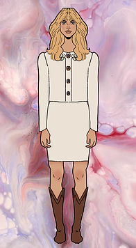 Untitled_Artwork-3.png