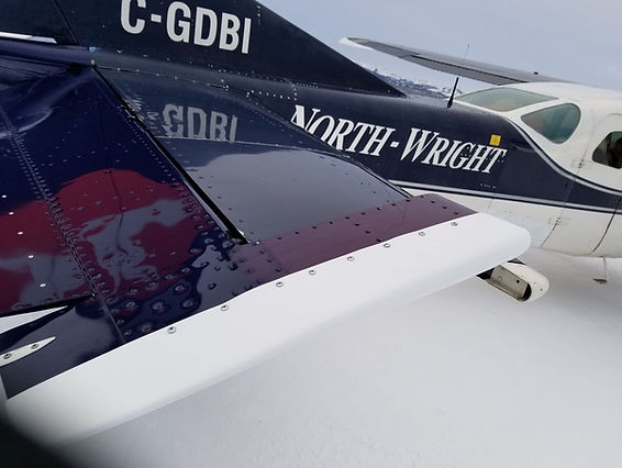 cessna3.jpg