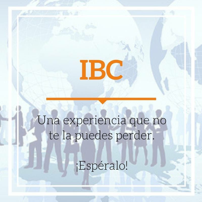 International Business Challege