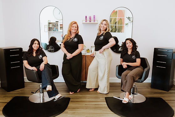 carlykphotoco-stephallen-sanford-fl-img-01-31.jpg