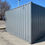 Thumbnail: 12ft x 8Ft Roller Door Container