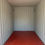Thumbnail: 12ft x 8Ft Roller Door Container