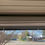 Thumbnail: 12ft x 8Ft Roller Door Container