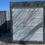 Thumbnail: 12ft x 8Ft Roller Door Container