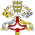 Santa Sede