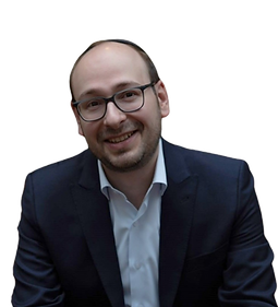 Michael Farkas, J.D.