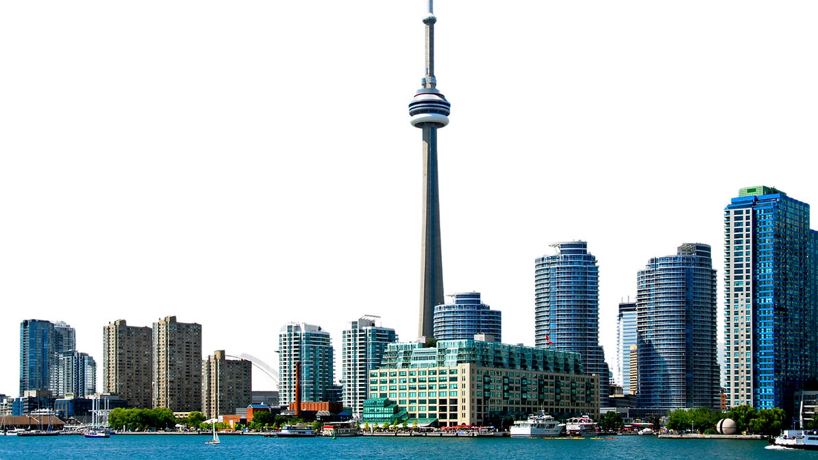 Toronto