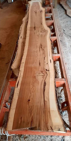 slabs 6.jpg