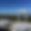 Thumbnail: CUSTOM WOOD ARBOR