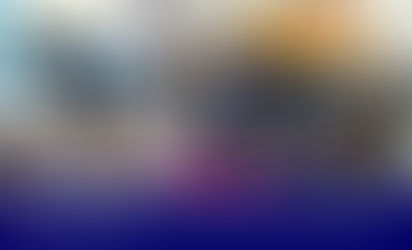 ตาก ปวีณาบินด่วน ไป สภ.พบพระ ช่วยเหลือ 2 สาวไทยพ้นขุมนรก จากประเทศเพื่อนบ้าน