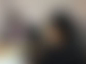 สตูล หญิงวัย34 ปีป่วยมะเร็งระยะสุดท้าย ขาดยา จากอุทกภัย ปวีณาประสาน สสจ.ช่วยเหลือทันที