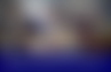 กรุงเทพฯ "ปวีณา" พา " น้องมิ้น" นศ.ปี 2 คณะสัตวแพทย์ศาสตร์ ม.ดัง เดินทางไปกรมการกงสุล รับอัฐิมารดาที่เพิ่งส่งมาถึงไทย