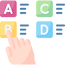 choose.png