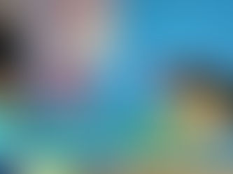 สื่อต่างประเทศ หลายสำนัก บินลัดฟ้า สัมฯ ปวีณา ช่วยหญิงไทย โดนหลอกไปอุ้มบุญ-ขายไข่ ที่จอร์เจีย