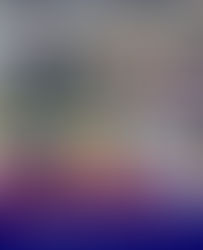 ปทุมธานี ปวีณา ตะลึง พลเมืองดีส่งคลิปเด็กชาย 7 ขวบ สูบบ้องกัญชาควันโขมงในกระต๊อบ เร่งประสานทุกหน่วยงานเข้าช่วยเหลือทันที