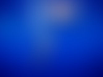 Why Small‑Group Catamaran Tours Beat Big Crowd Boats in Waikiki