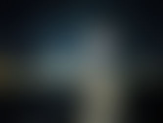 How to Watch Waikiki's Friday Night Fireworks from the Water