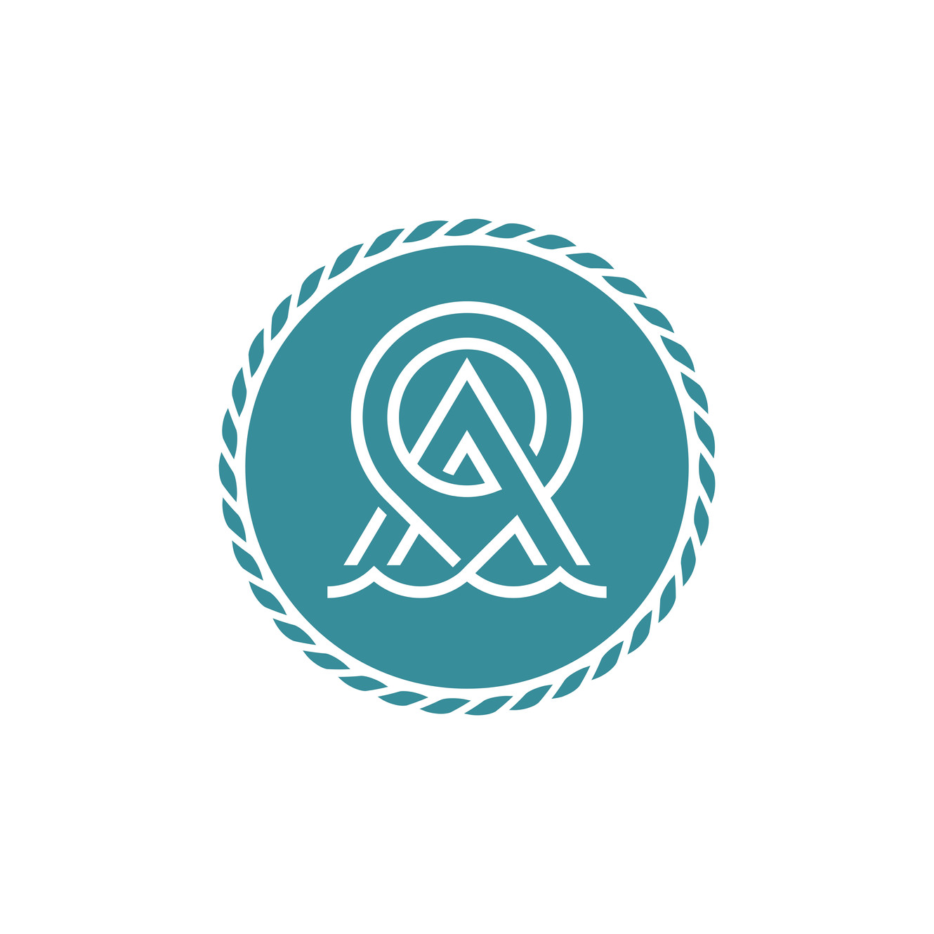 Oahu Ocean Adventures - Fishing Charter in Honolulu