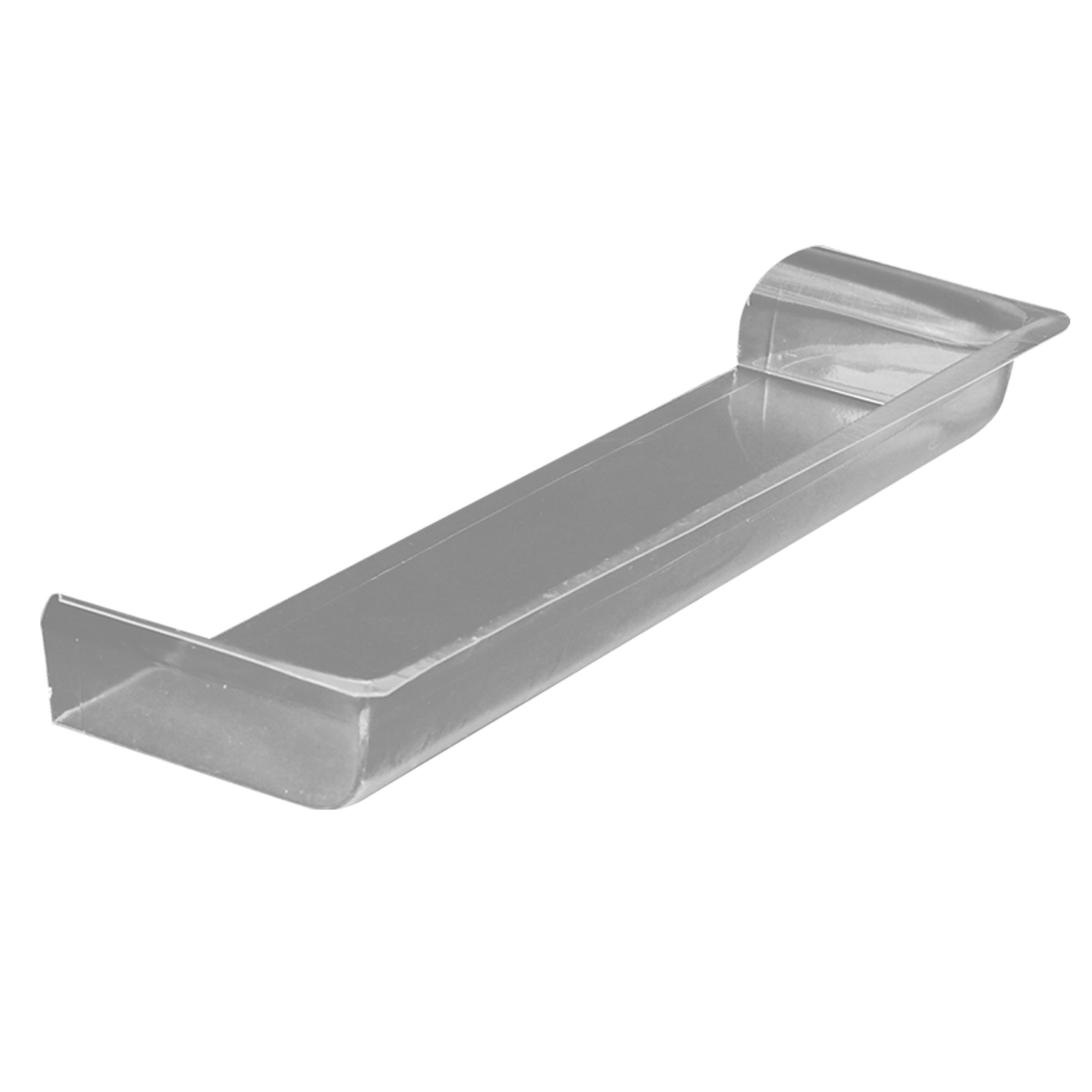 1/8 TB829 M8 Rear Wing