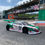 縮圖：TB823 Honda NSX GT (325mm)