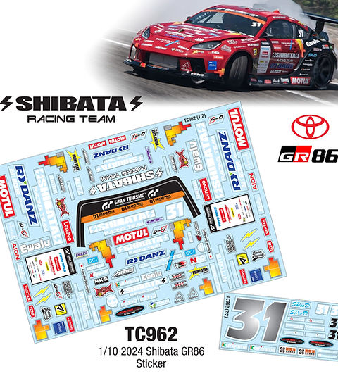 860624_3e1f0718f11749ee8cc3323