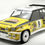 縮圖：TC075 1/10 Renault 5 GT, 190mm