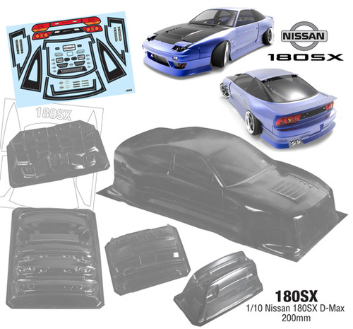 180sx あみとなります。 file.jpg