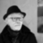 Portrait de AUBAIN