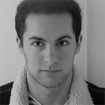 Julien-Paul Remy