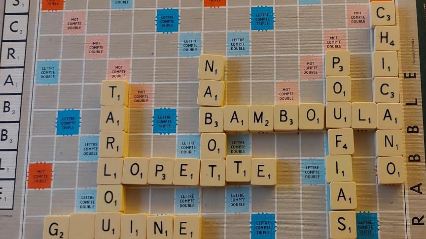 Illustration principale