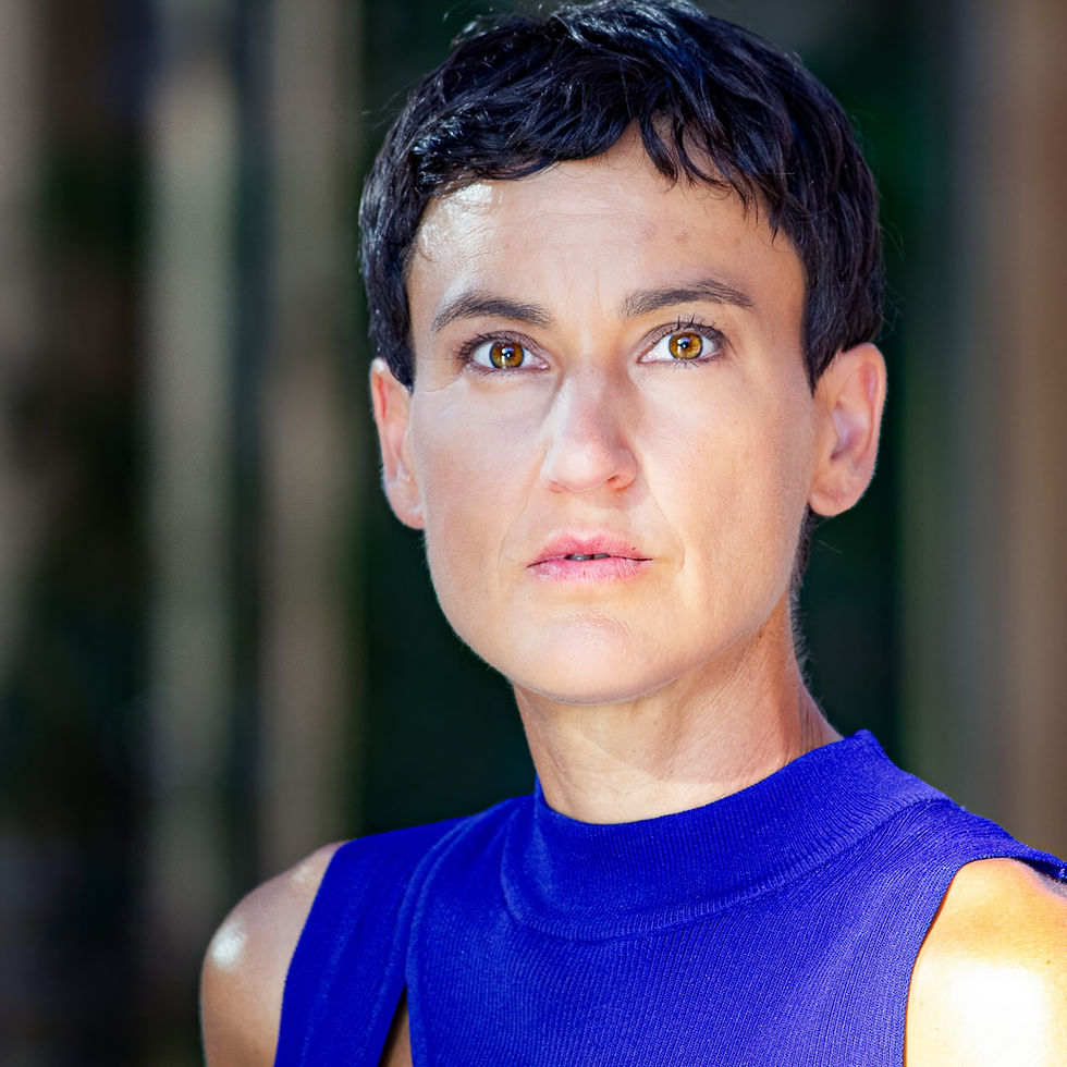 Réflexe d’éjection forte