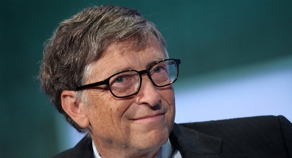 Illustration principale