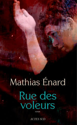 Automne des âmes