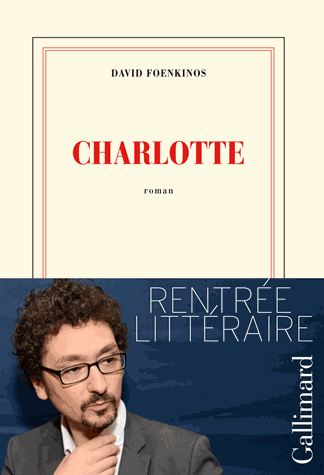 couv charlotte