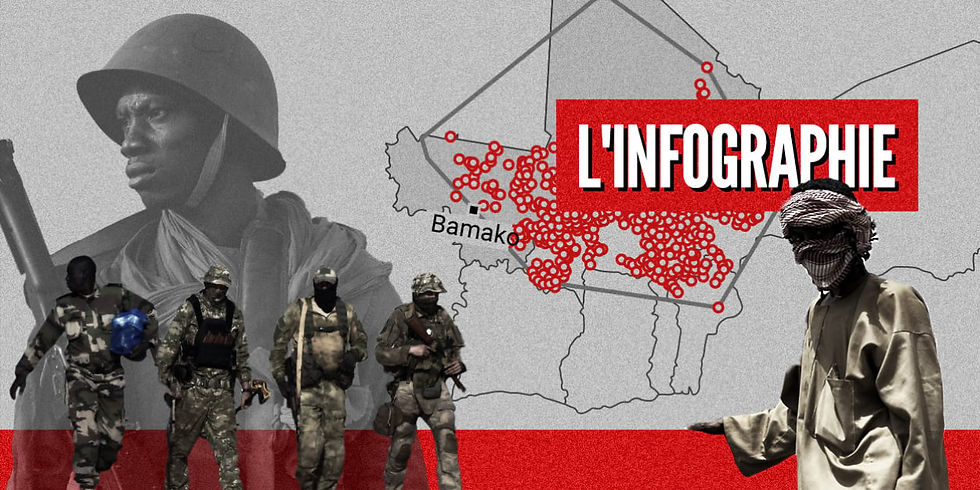 Illustration principale