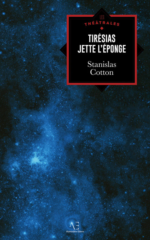 C1 Tirésias jette l'éponge