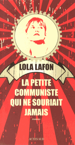 couv lafon nadia