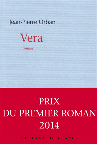 Orban vera